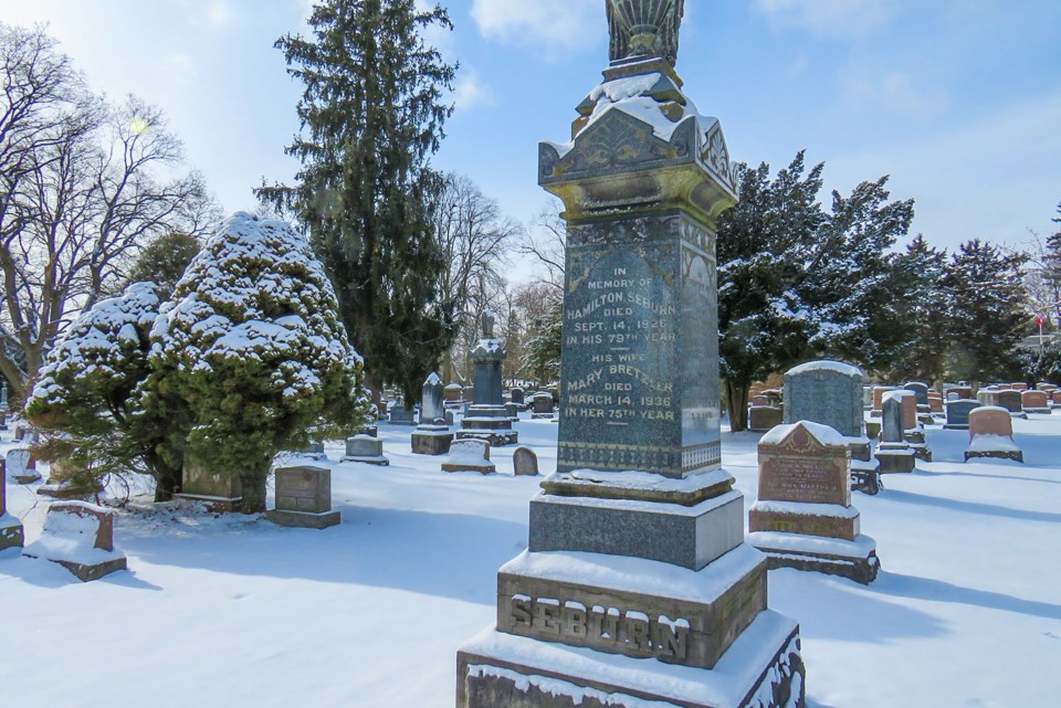 fonthill-cemetery-jan-2024
