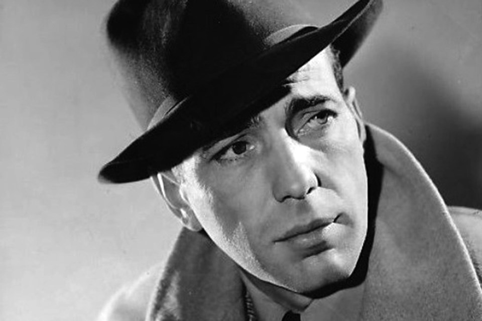 humphrey_bogart_1940_copy