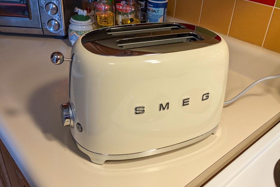 smeg2