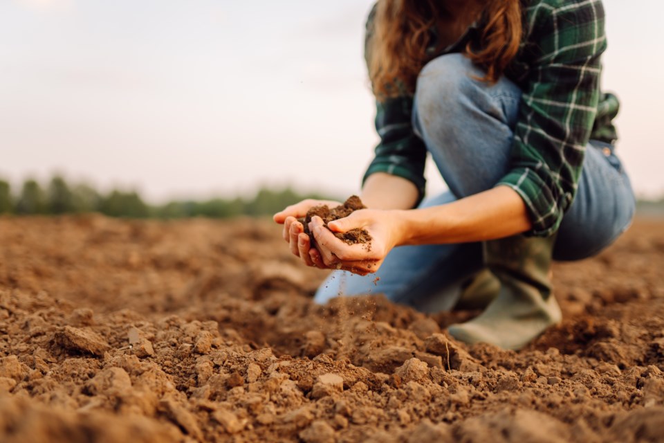 20231120-ofa-viewpoint-role-of-women-evolving-in-farming-sector-20-november-2023