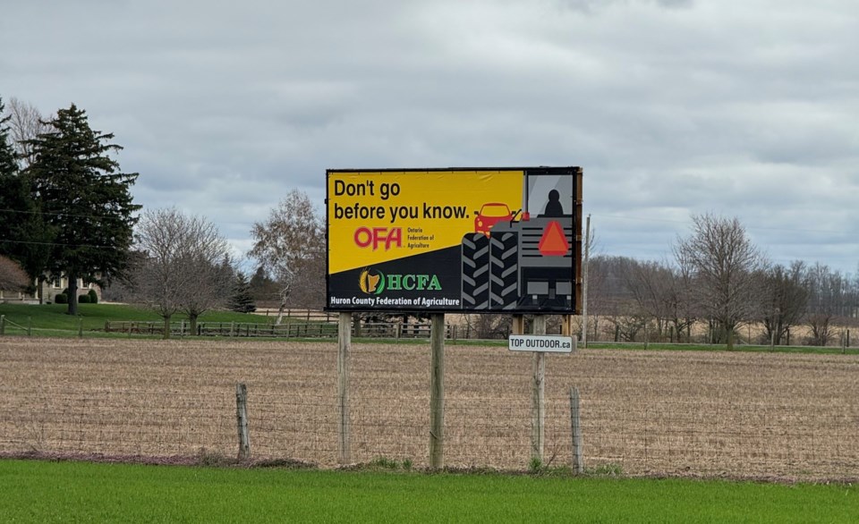 20240513-ofa-viewpoint-motorists-farmers-urged-to-heed-road-safety-this-holiday-weekend-13-may-2024