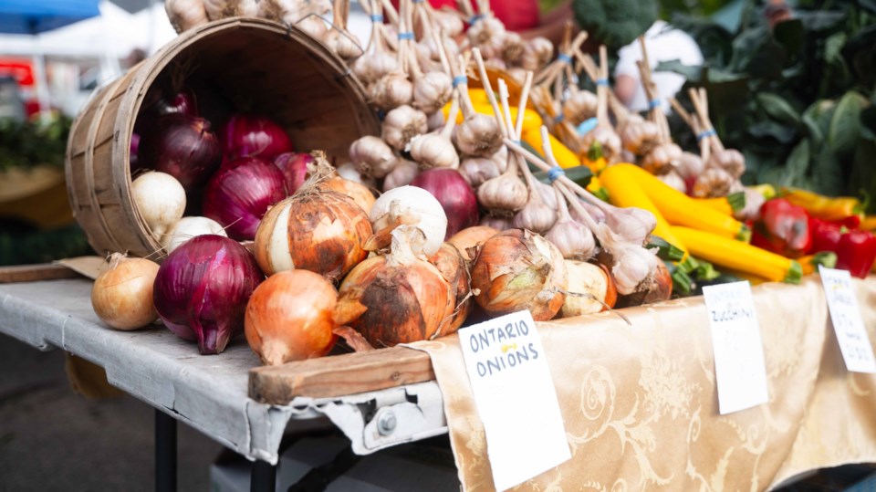 20250210-farmers-markets-4