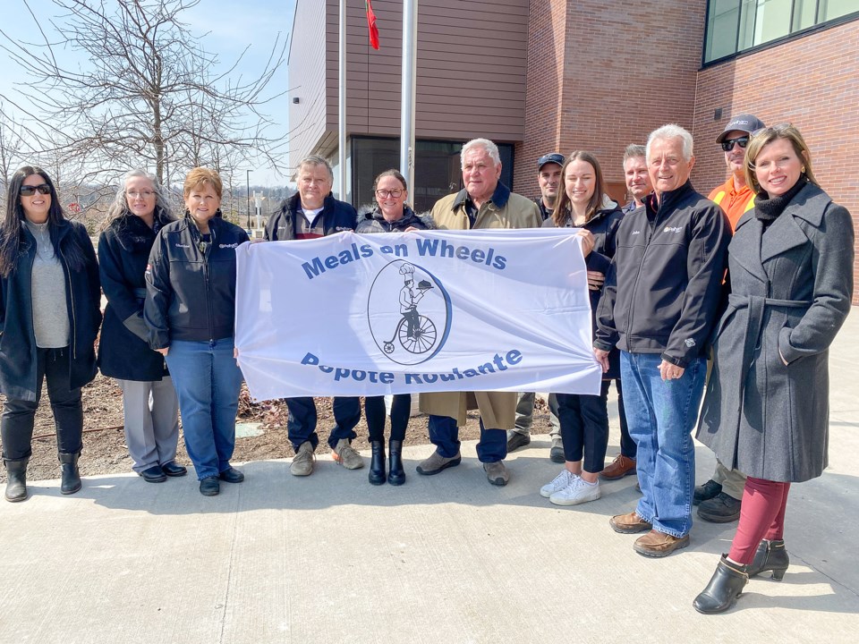 2023-town-of-pelham-meals-on-wheels-flag-raising-copy