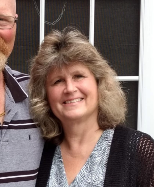20250303-karen-hoeksema-obit-photo