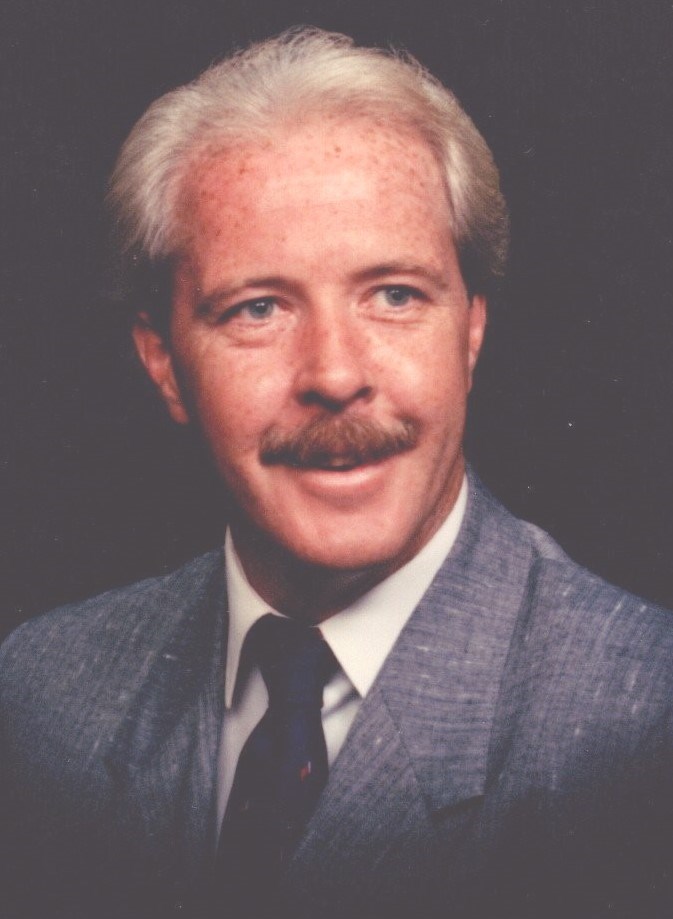 Gracie charles anthony chuck obituary thorold thorold news