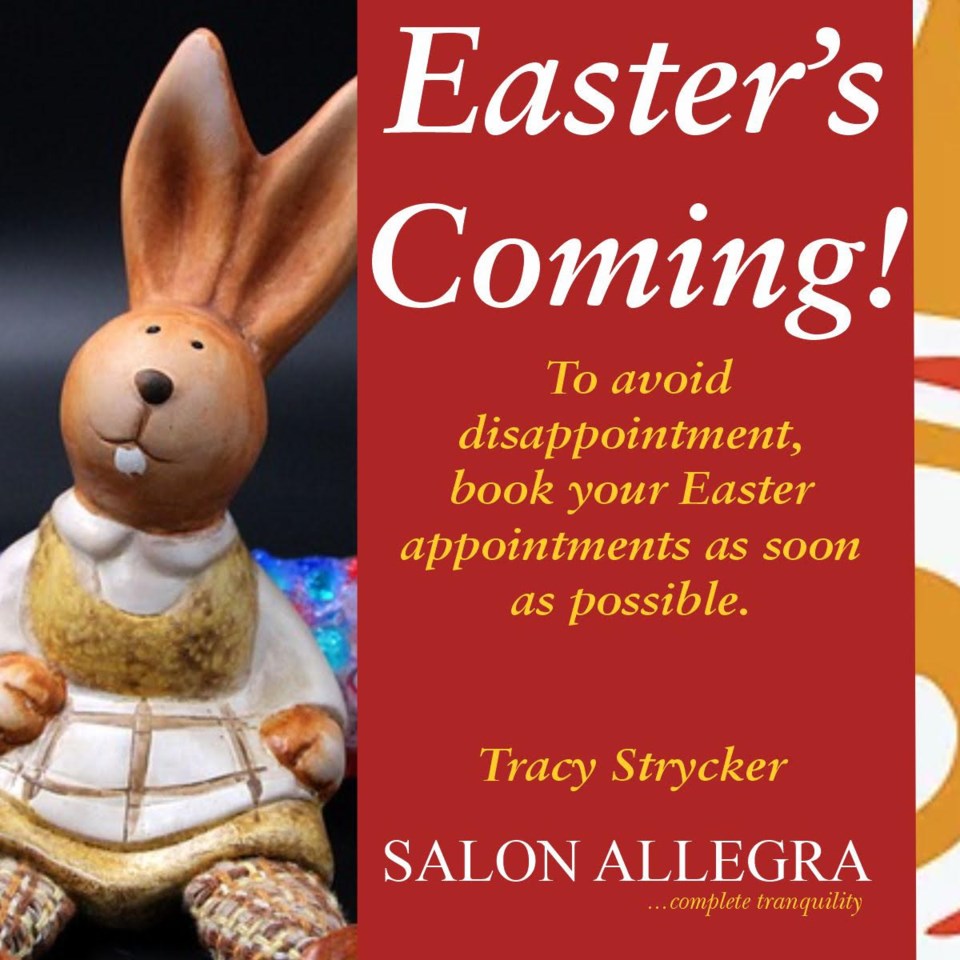 salon-allegra-easter-is-coming