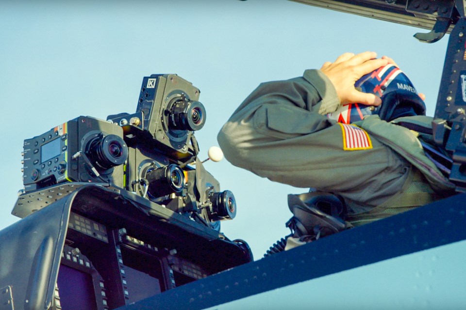 cameras-in-cockpit