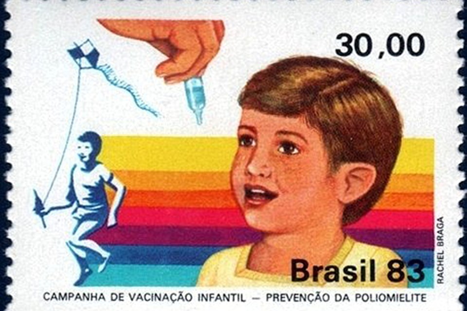 stamp_of_brazil_-_1983_-_colnect_261596_-_polio_and_measles_copy