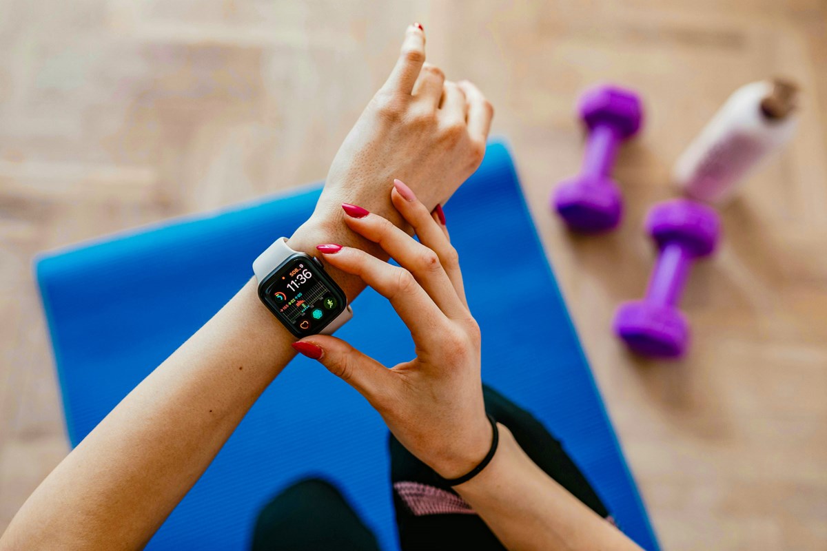 THE BALANCED LIFE | Health and Wellness trends