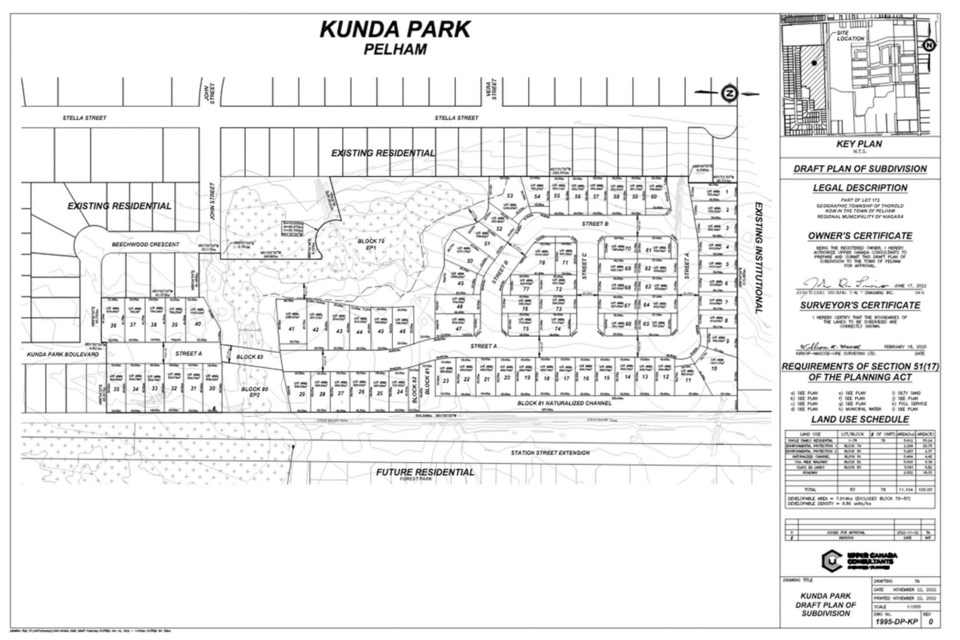 kunda-park-phase-4-for-real