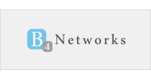 B4 Networks Inc