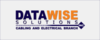 Datawise Solutions Cabling & Electrical Branch