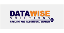 Datawise Solutions Cabling & Electrical Branch