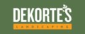 Dekorte's Landscaping