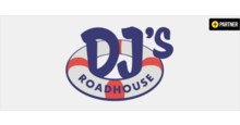 DJ's Roadhouse