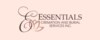 Essentials Cremation and Burial Services Inc.