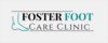 Foster Foot Care Clinic