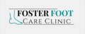 Foster Foot Care Clinic