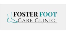 Foster Foot Care Clinic
