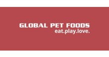Global Pet Foods (Pelham)