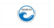 Mareas - Comprehensive Therapeutic Services for Children & Families