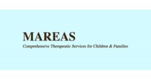 Mareas - Comprehensive Therapeutic Services for Children & Families