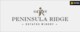 The Coach House|Peninsula Ridge Estates Winery