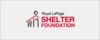 Royal Lepage Shelter Foundation (Pelham)