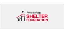 Royal LePage Shelter Foundation