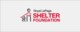 Royal Lepage Shelter Foundation (Newmarket)