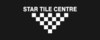 Star Tile Centre Ltd.