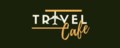 The Travel Cafe