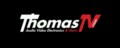 Thomas TV Sales and Service Ltd.