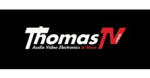 Thomas TV Sales and Service Ltd.