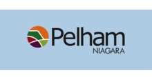 Town of Pelham