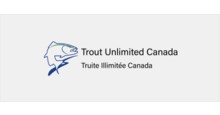 Trout Unlimited Canada (Niagara Chapter)