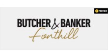 Fonthill Butcher and Banker