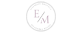Elizabeth Montilla Design