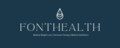 Fonthealth