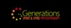 Generations Sport & Spine Physiotherapy