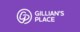 Gillian's Place