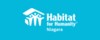 Fonthill ReStore (Habitat for Humanity Niagara)