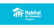 Fonthill ReStore (Habitat for Humanity Niagara)