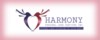 Harmony Personal Care Services Inc.