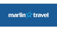 Marlin Travel Fonthill