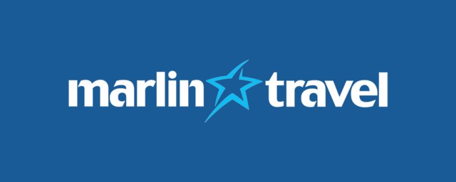 marlin travel agencies