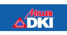 DKI-Miller