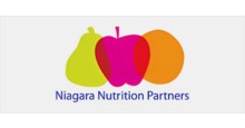 Niagara Nutrition Partners