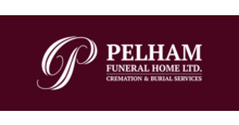 Pelham Funeral Home Ltd.