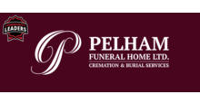 Pelham Funeral Home Ltd.